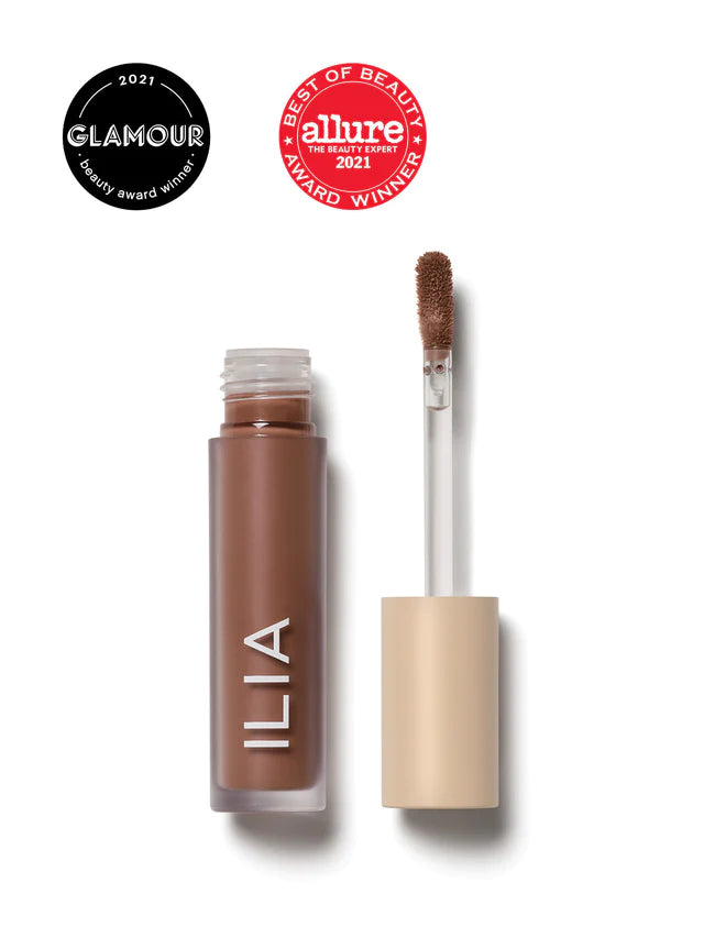 Liquid Powder Matte Eye Tint