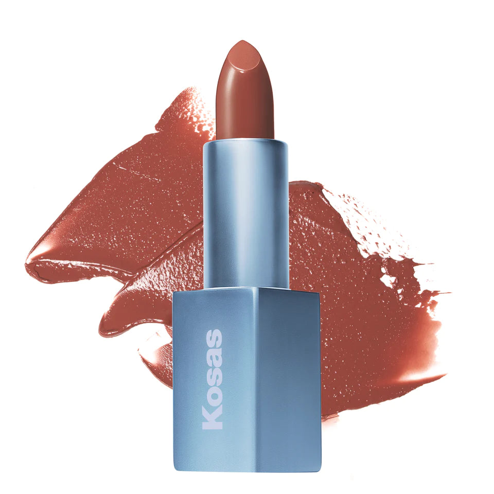 Weightless Lip Color