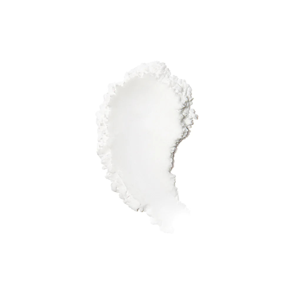 Unpowder