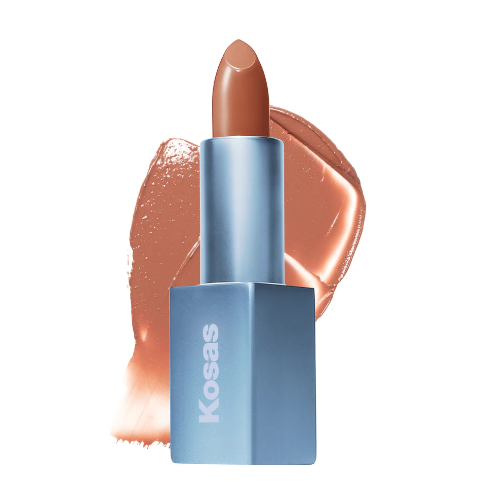 Weightless Lip Color