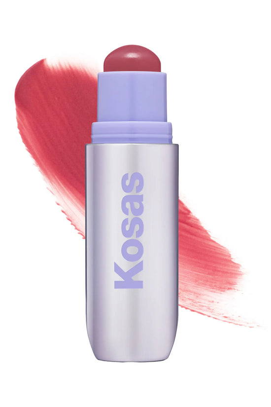 Kosas Impressionist Multistick
