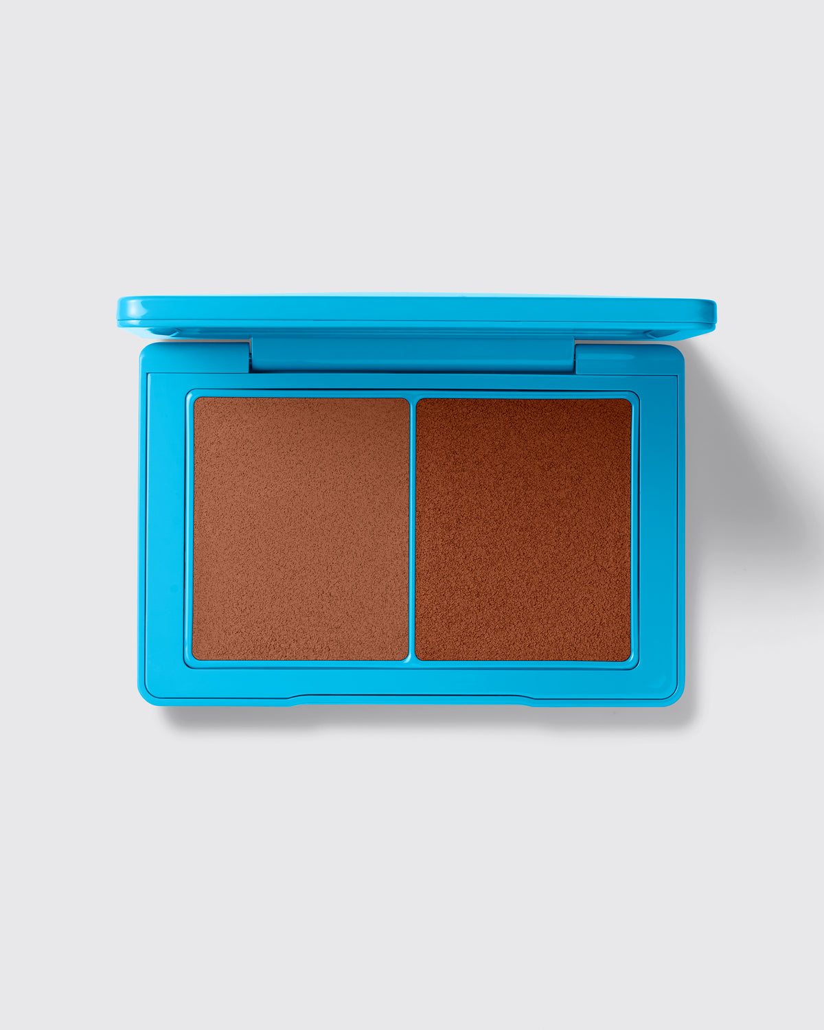 Sun Tone Bronzing Crème