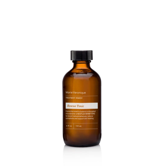Rescue Tonic