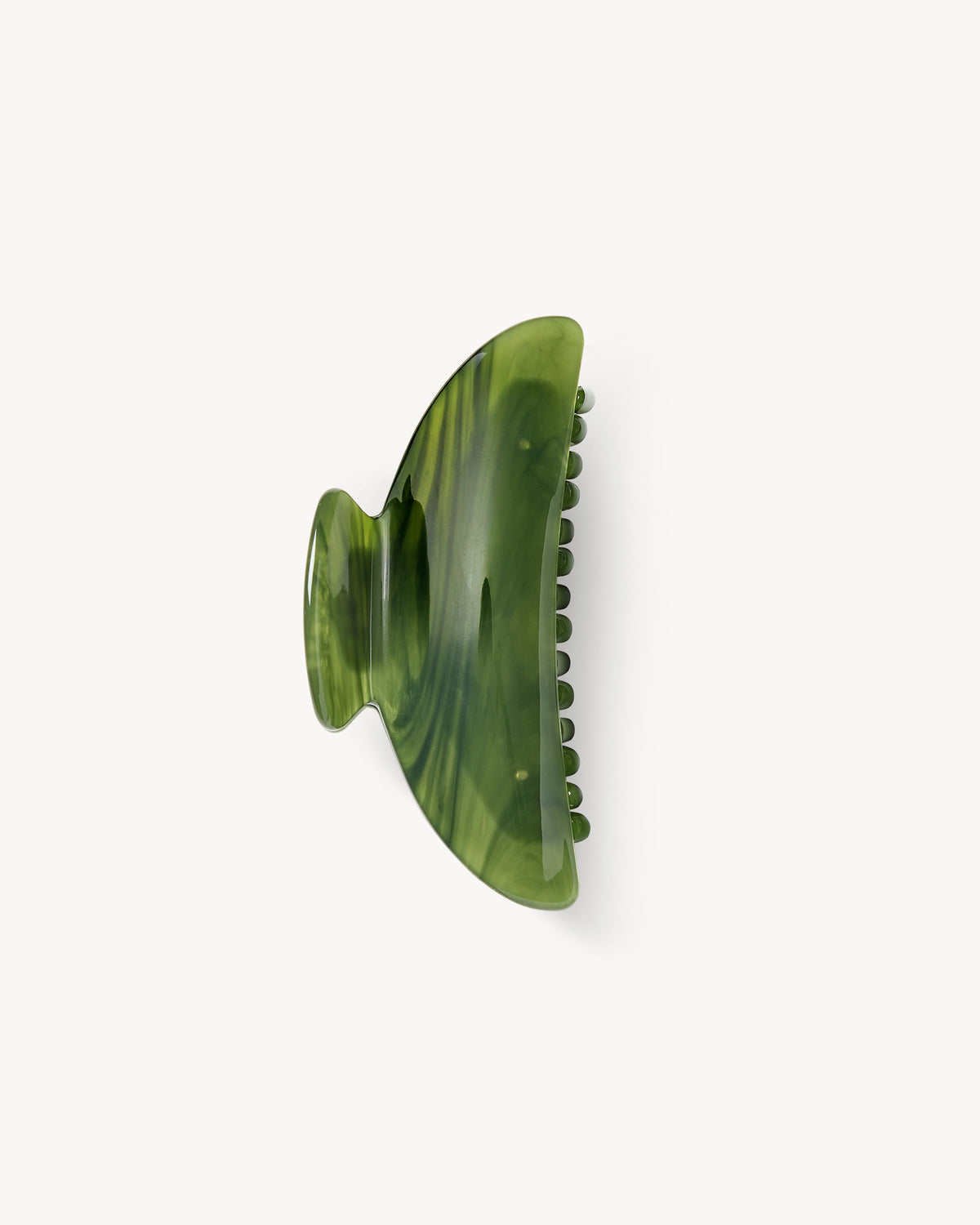 Midi Heirloom Claw