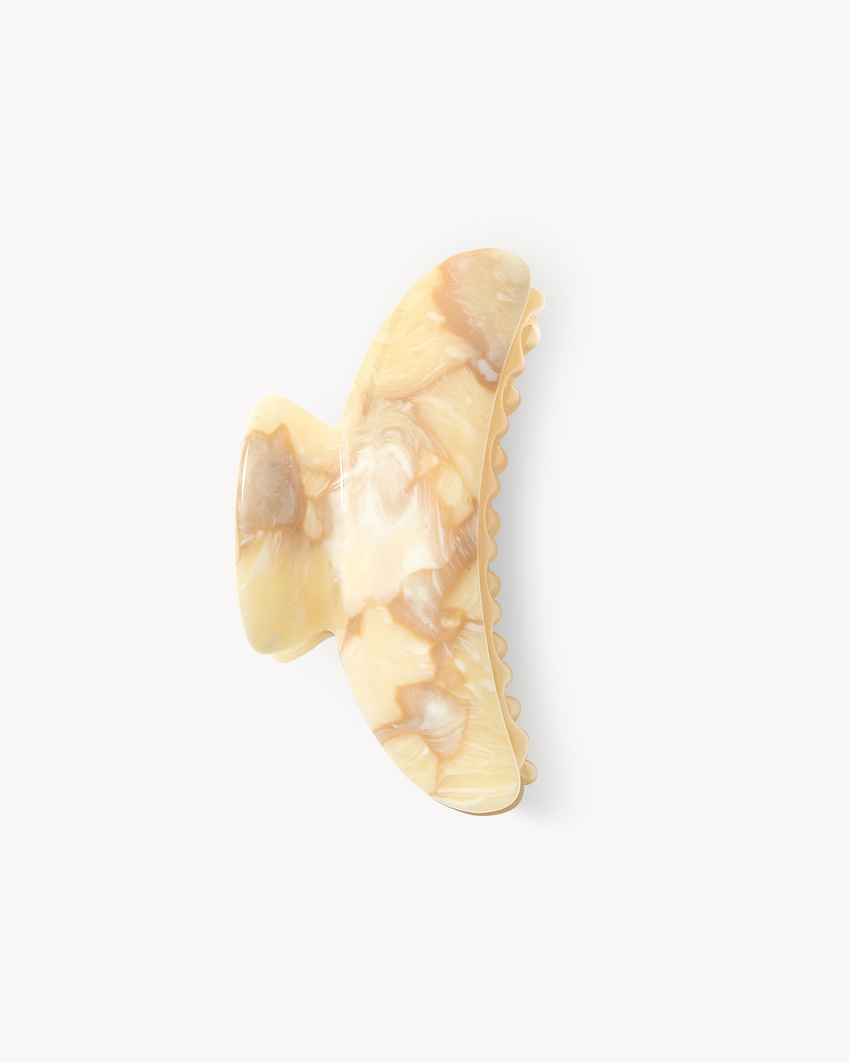 Grande Heirloom Claw