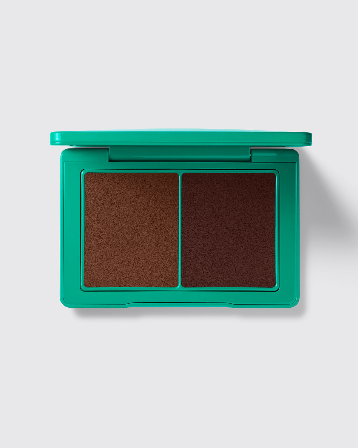 Sun Tone Bronzing Crème