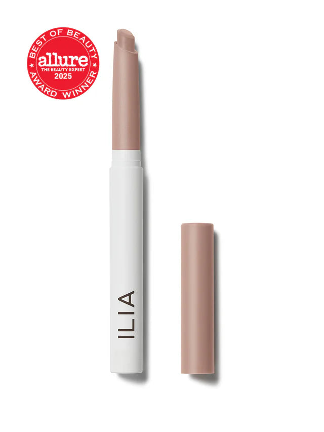 Eye Stylus Shadow Stick - Matte