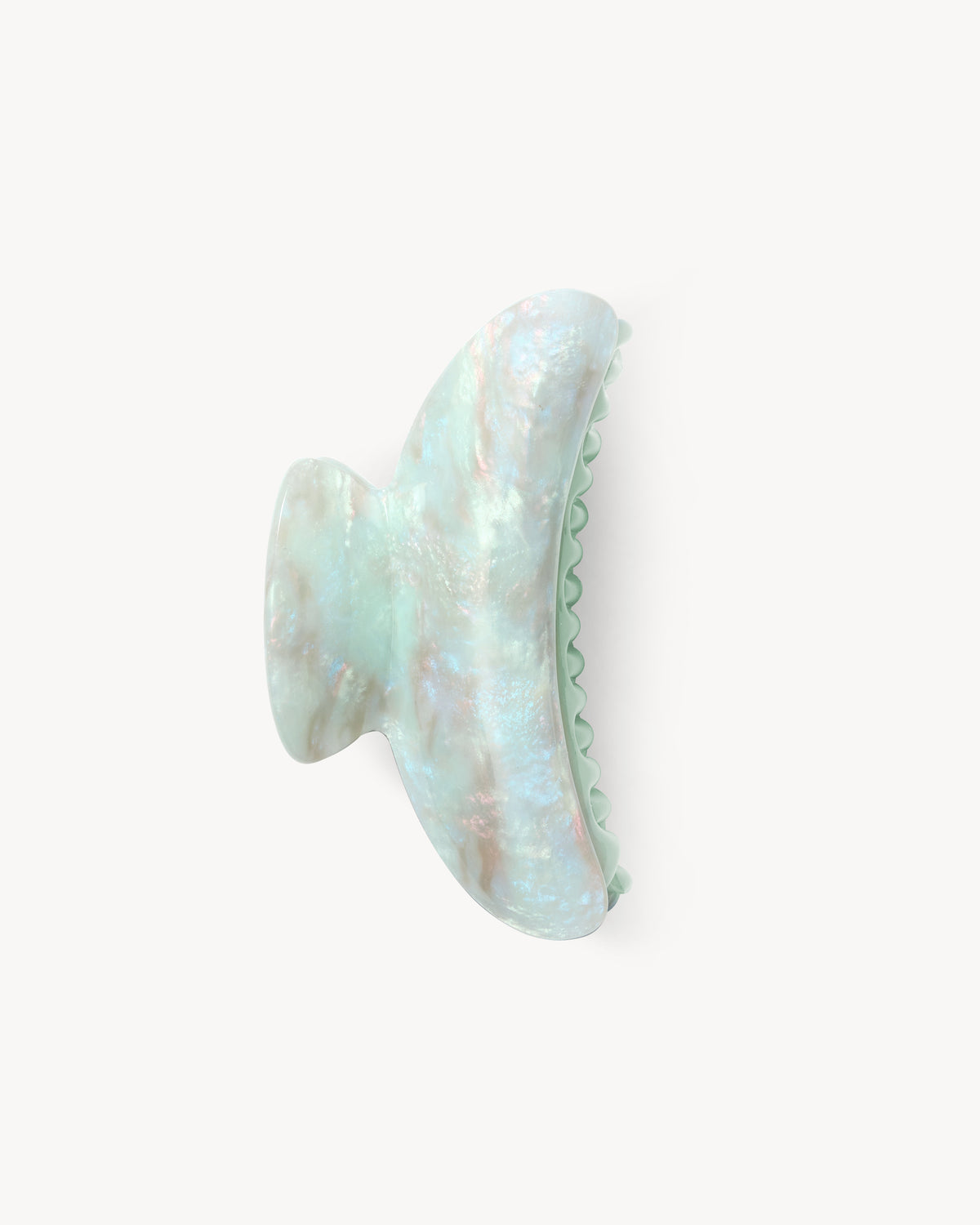 Grande Heirloom Claw
