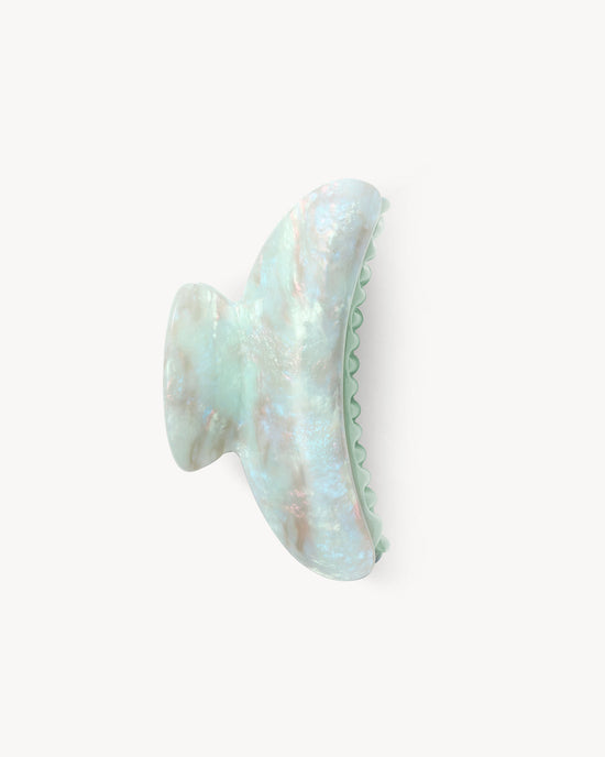 Grande Heirloom Claw Clip