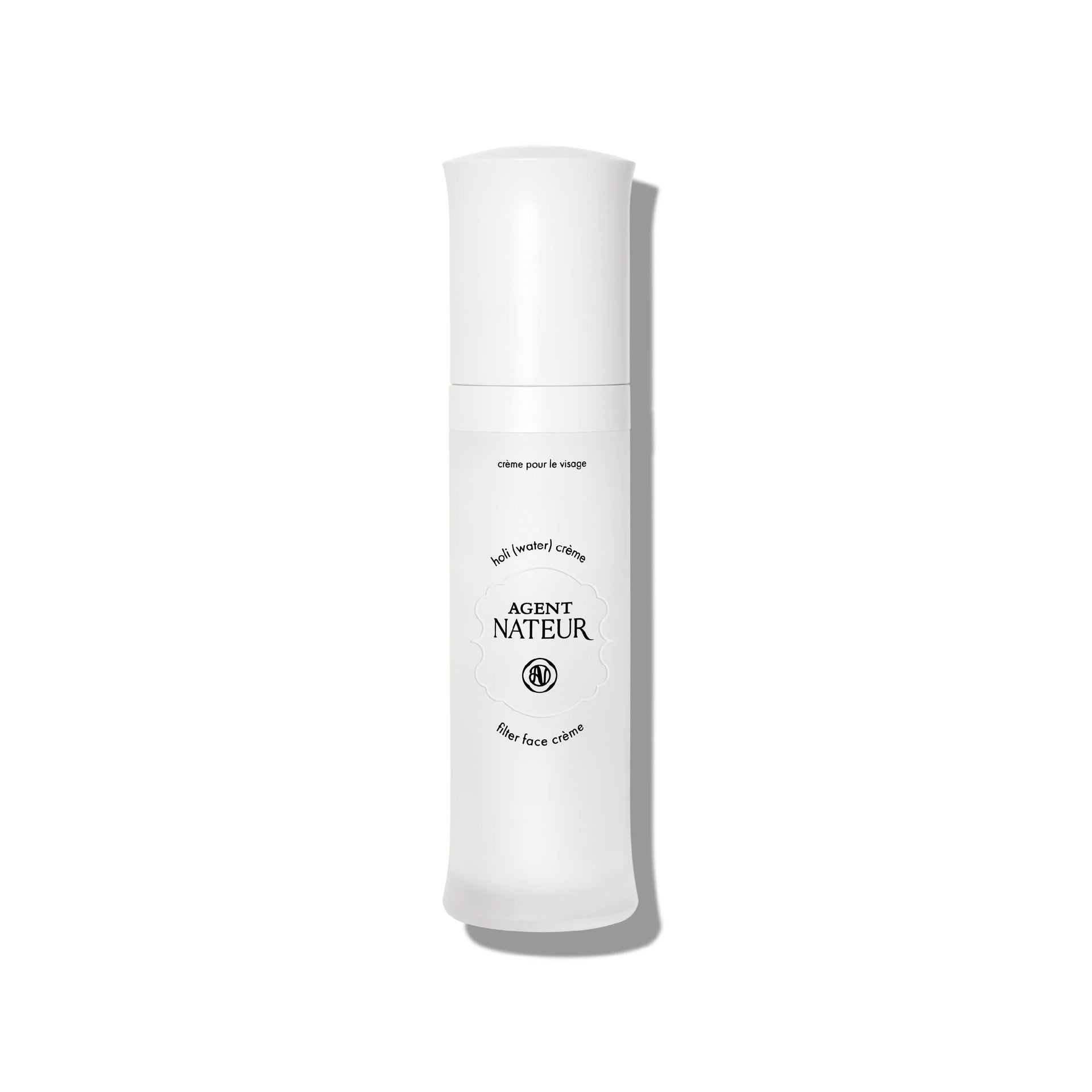 Holi (Water) Crème