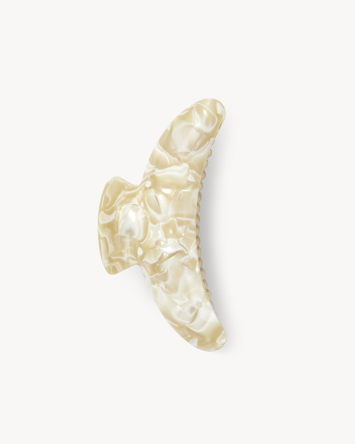 Jumbo Heirloom Claw