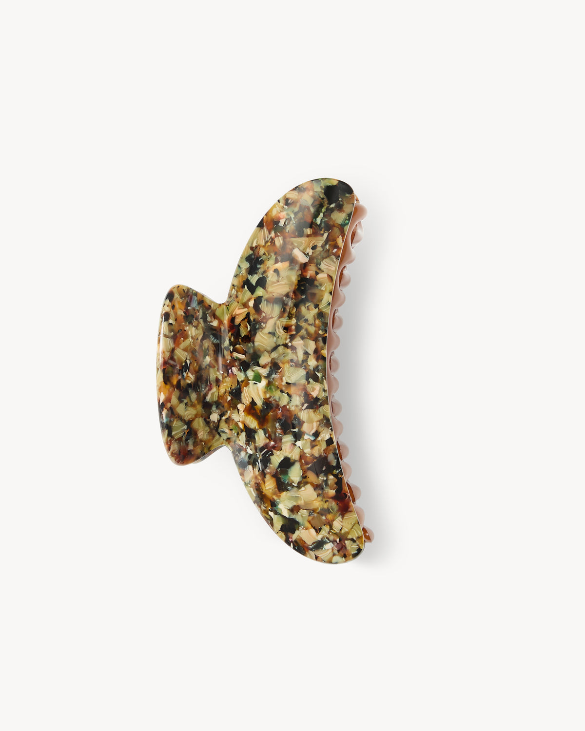 Grande Heirloom Claw
