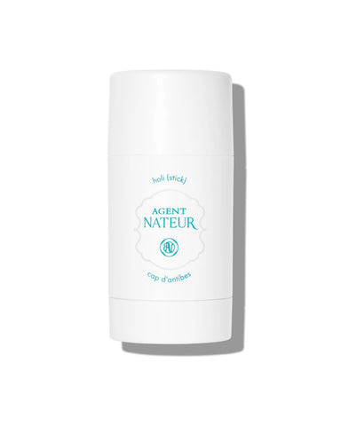 _Personal Care
