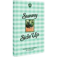 Sunny Side Up