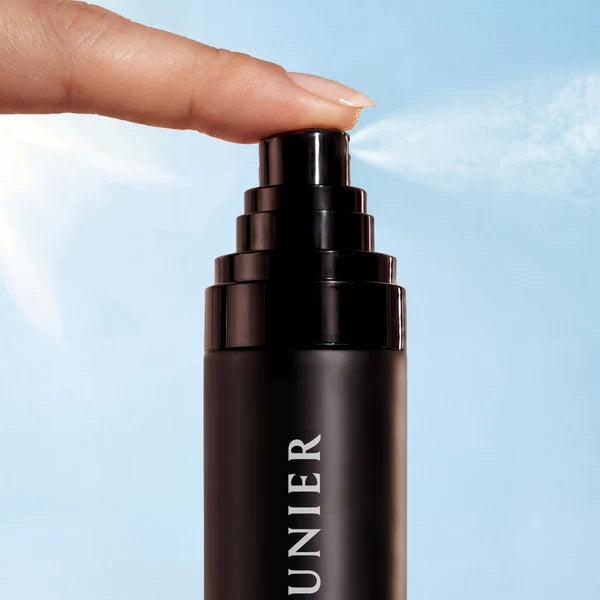 Le Prunier Plum Spritz