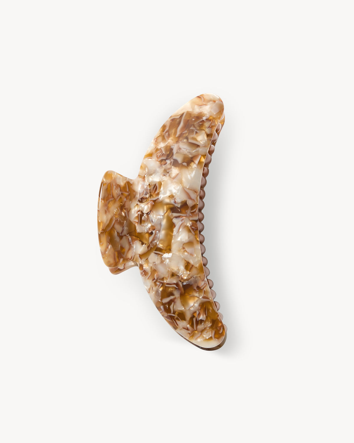 Jumbo Heirloom Claw