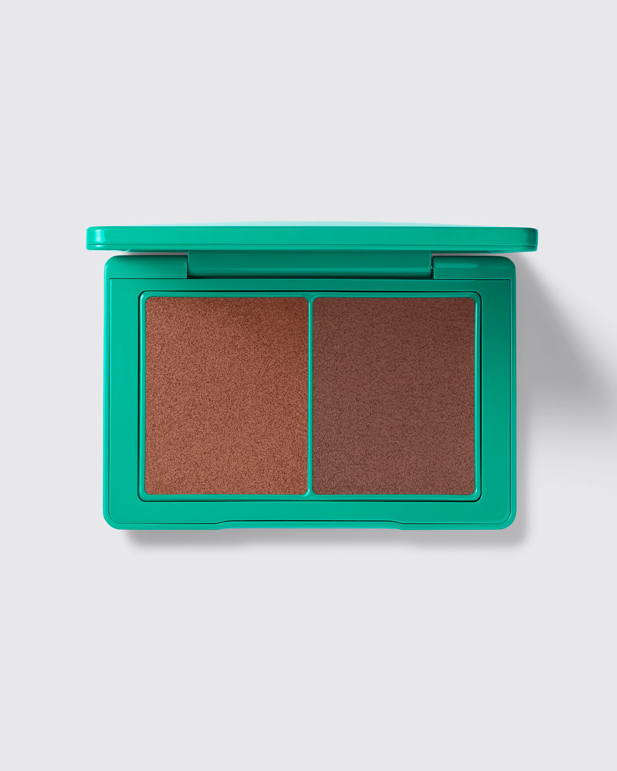 Sun Tone Bronzing Crème