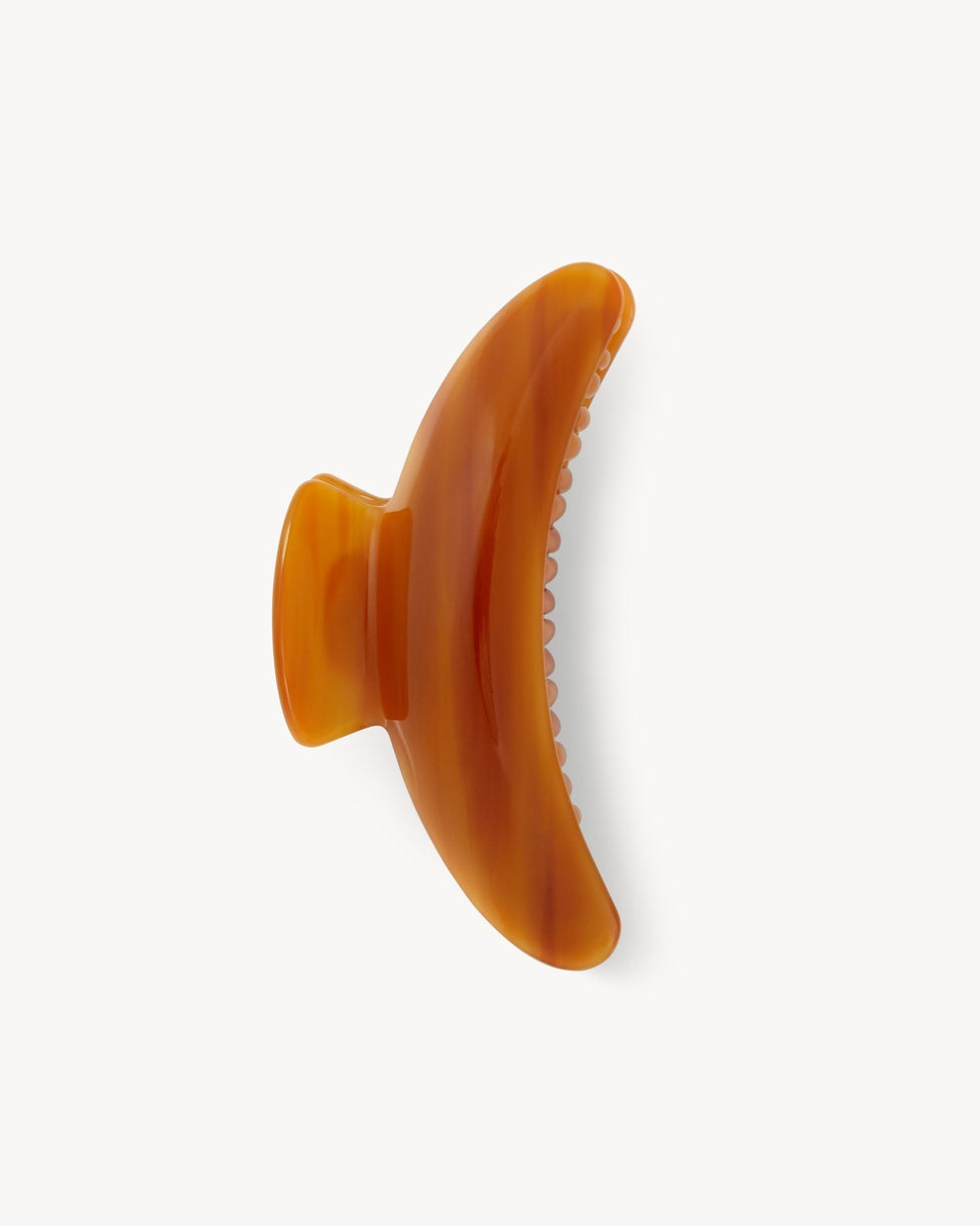 Jumbo Heirloom Claw