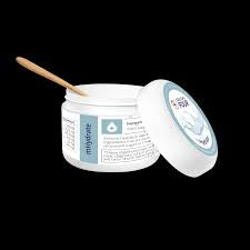 mHydrate Electrolyte Mix