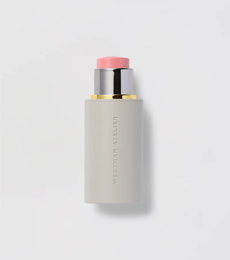 Baby Cheeks Blush Stick