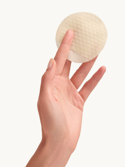 15% Glycolic Acid Overnight Glow Peel