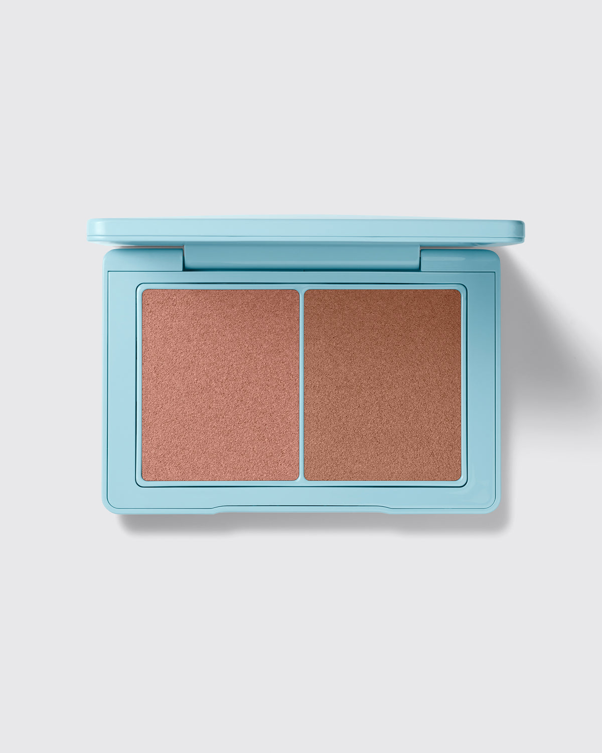 Sun Tone Bronzing Crème