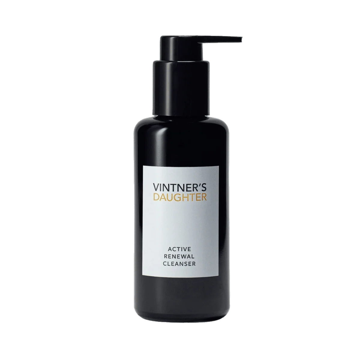 Active Renewal Cleanser Advanced Formula