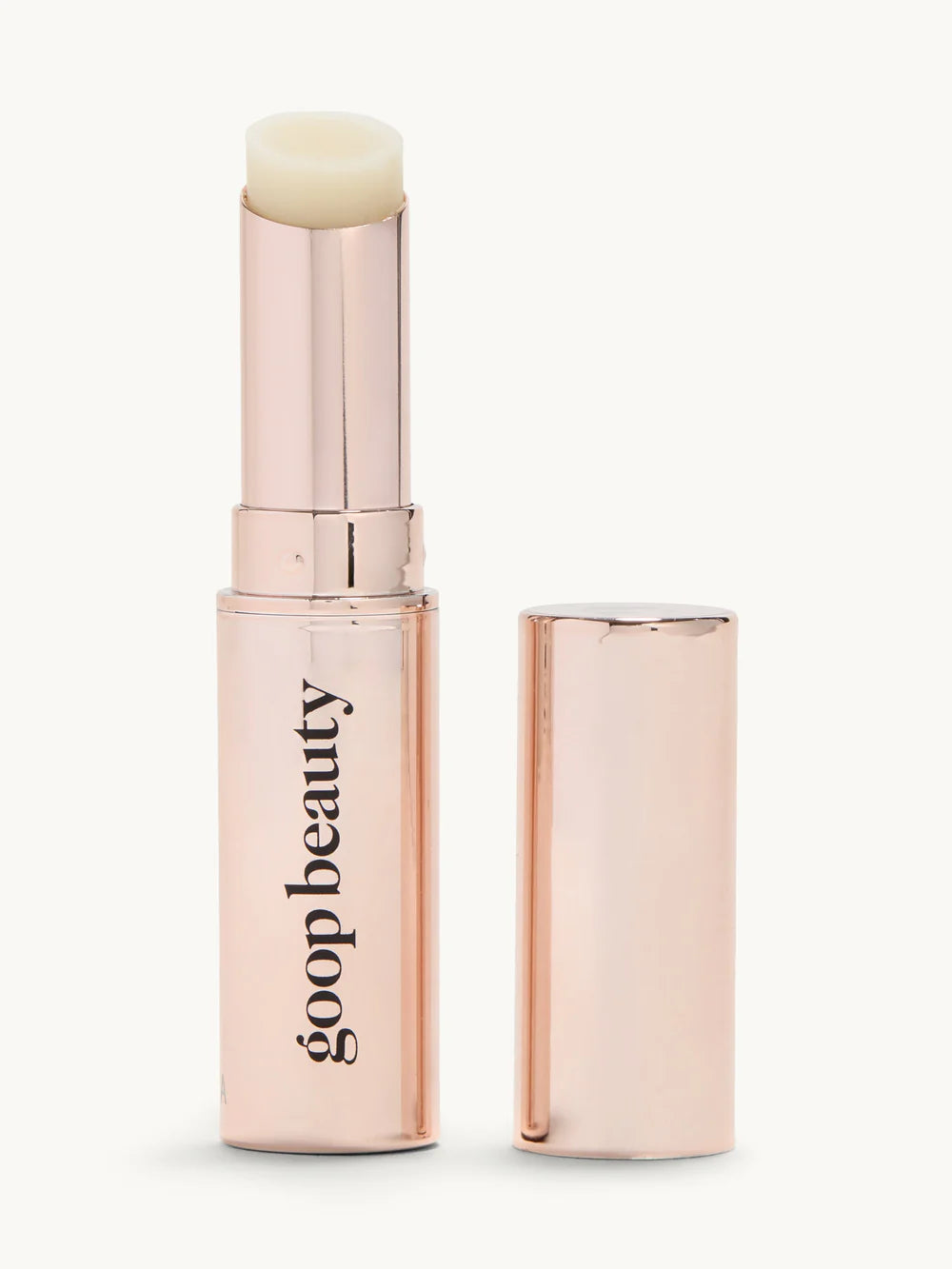 Clean Nourishing Lip Balm - Single