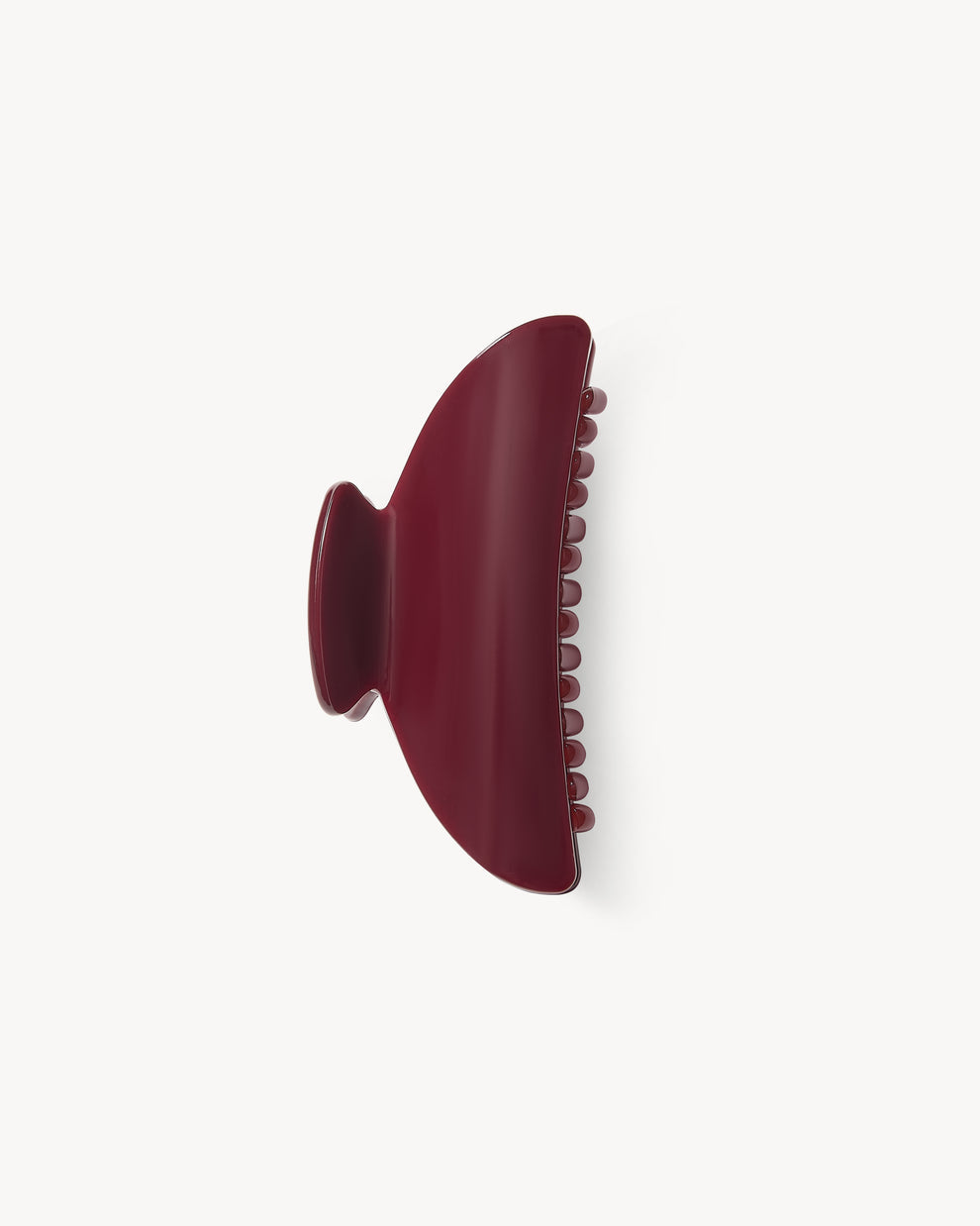 Midi Heirloom Claw