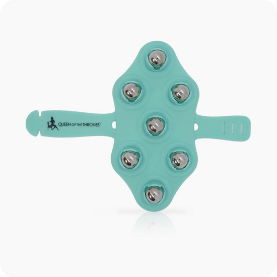 Fascia Body Roller