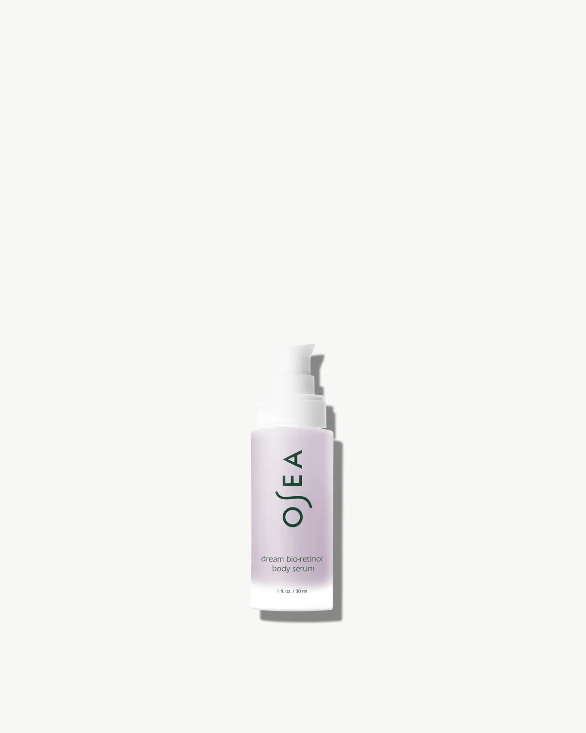 Dream Bio Retinol Body Serum