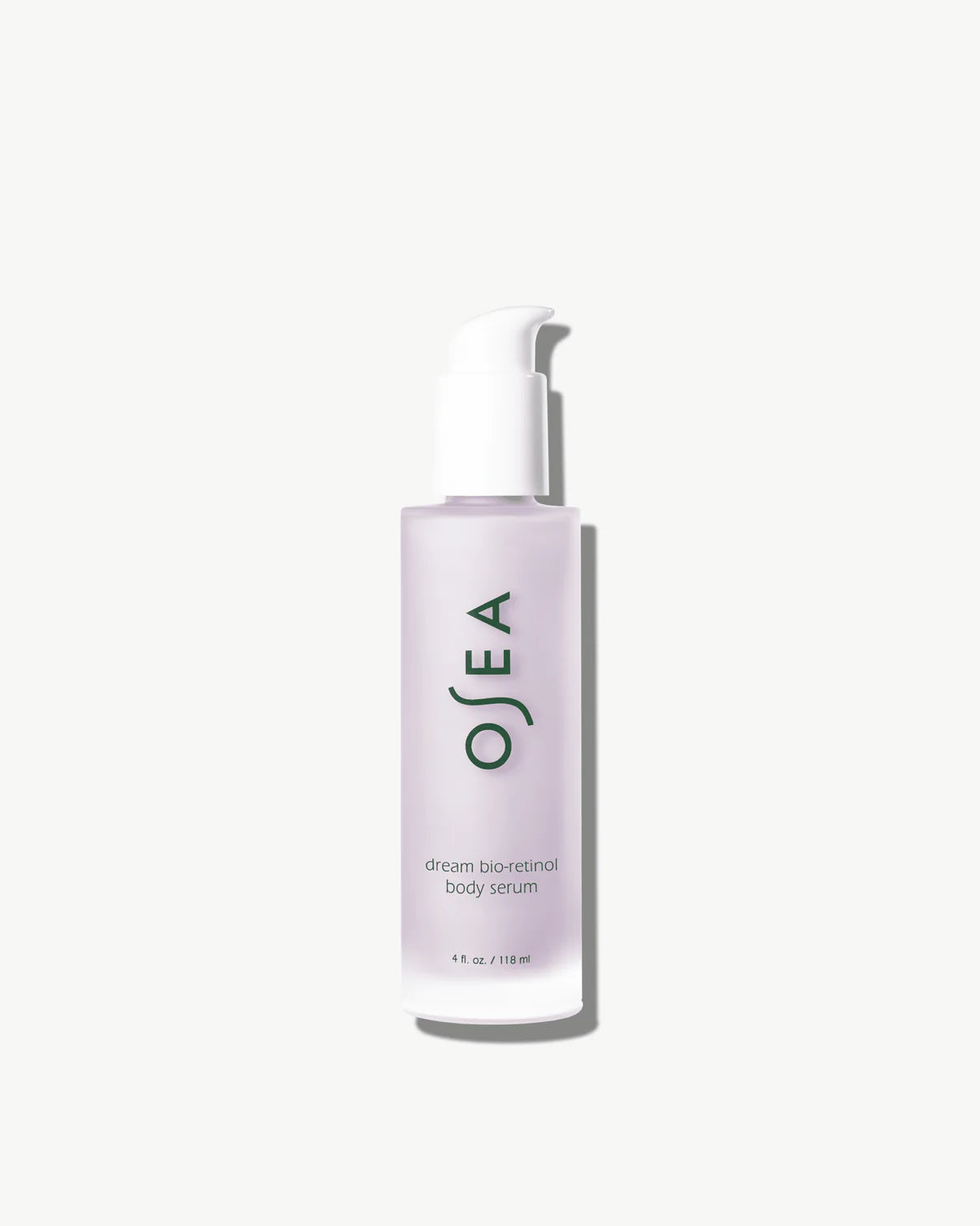Dream Bio Retinol Body Serum
