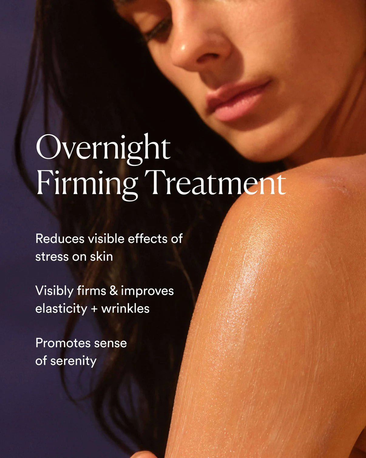 Dream Bio Retinol Body Serum