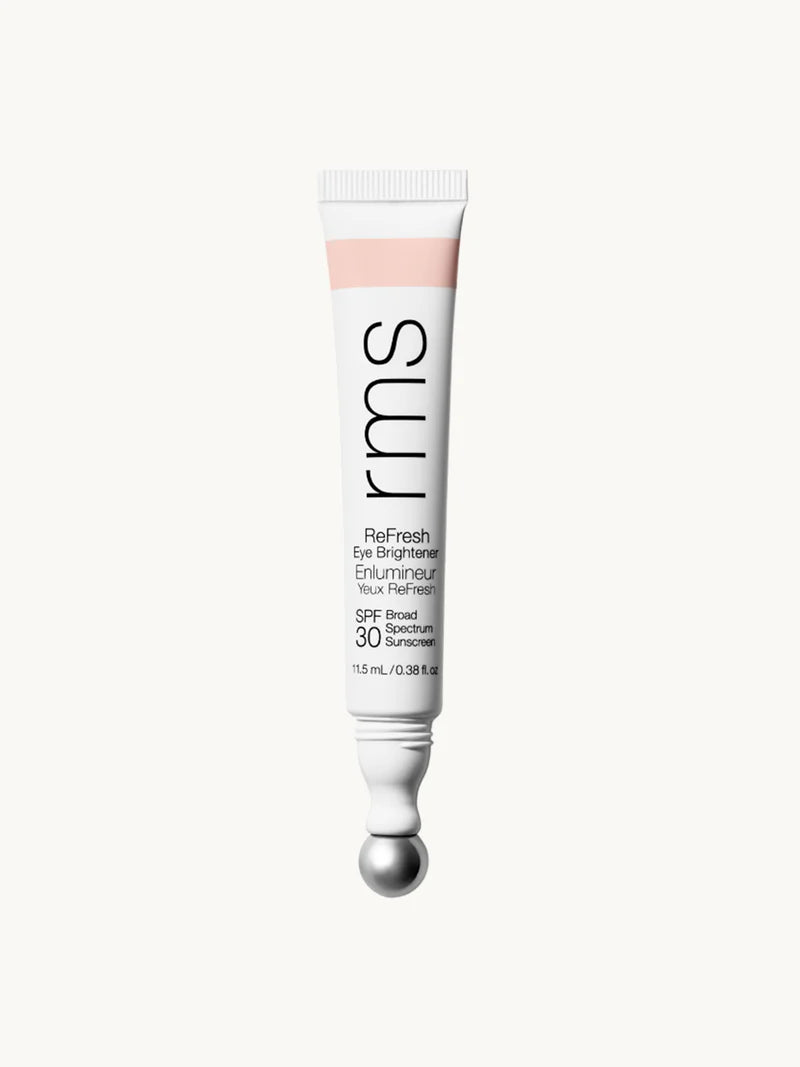 ReFresh Eye Brightener