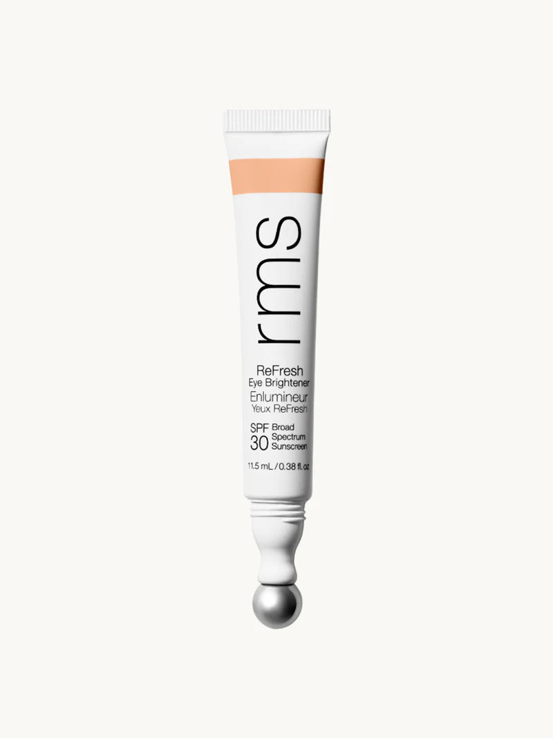 ReFresh Eye Brightener