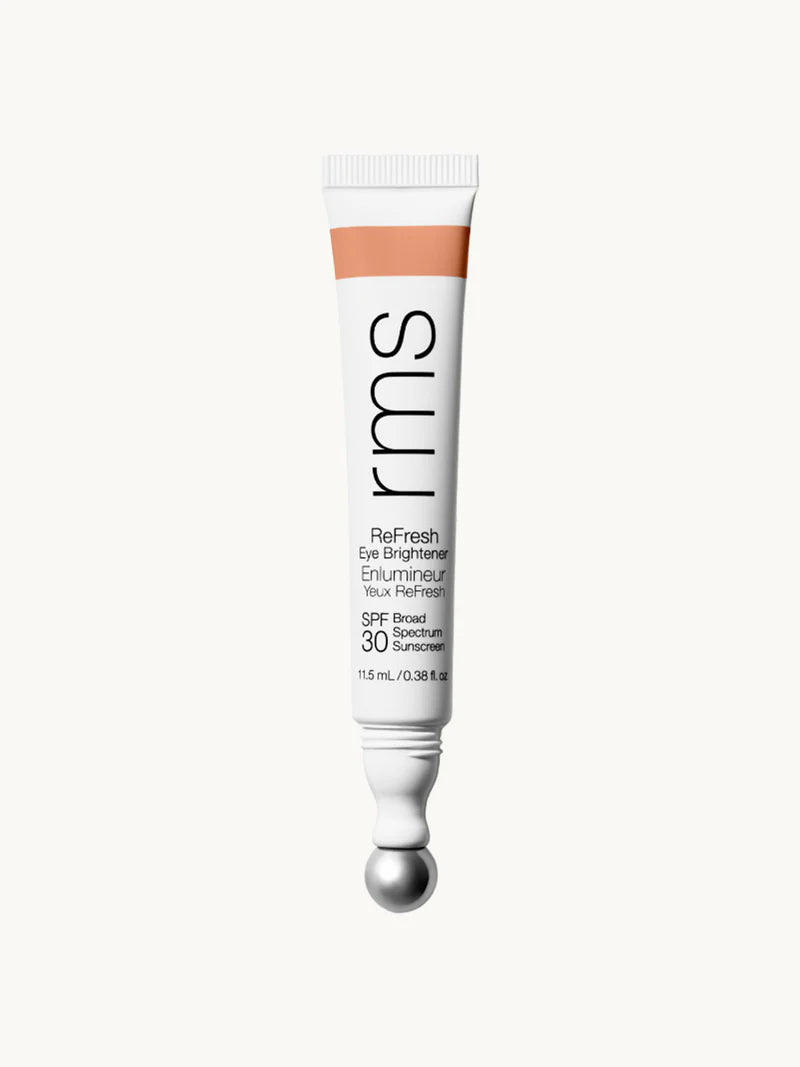 ReFresh Eye Brightener