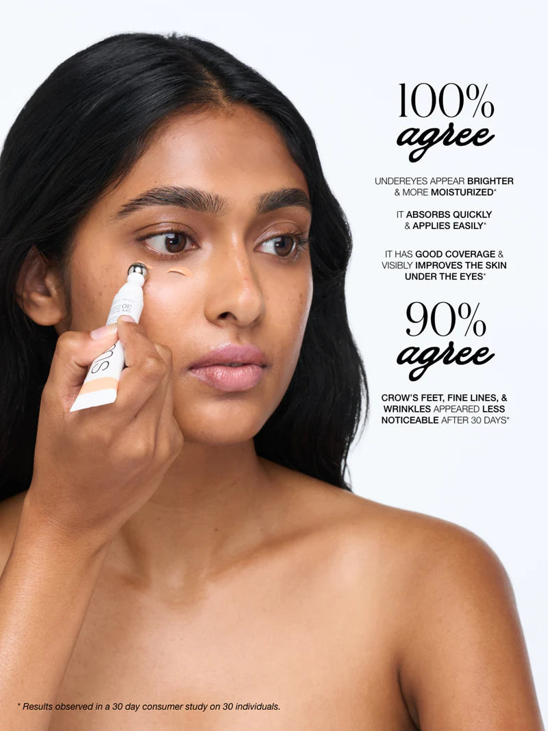 ReFresh Eye Brightener