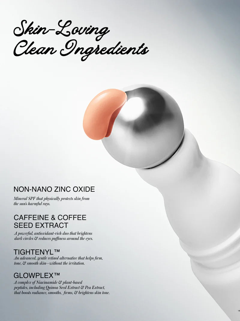 ReFresh Eye Brightener