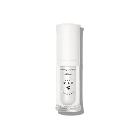 _Under Eye Care