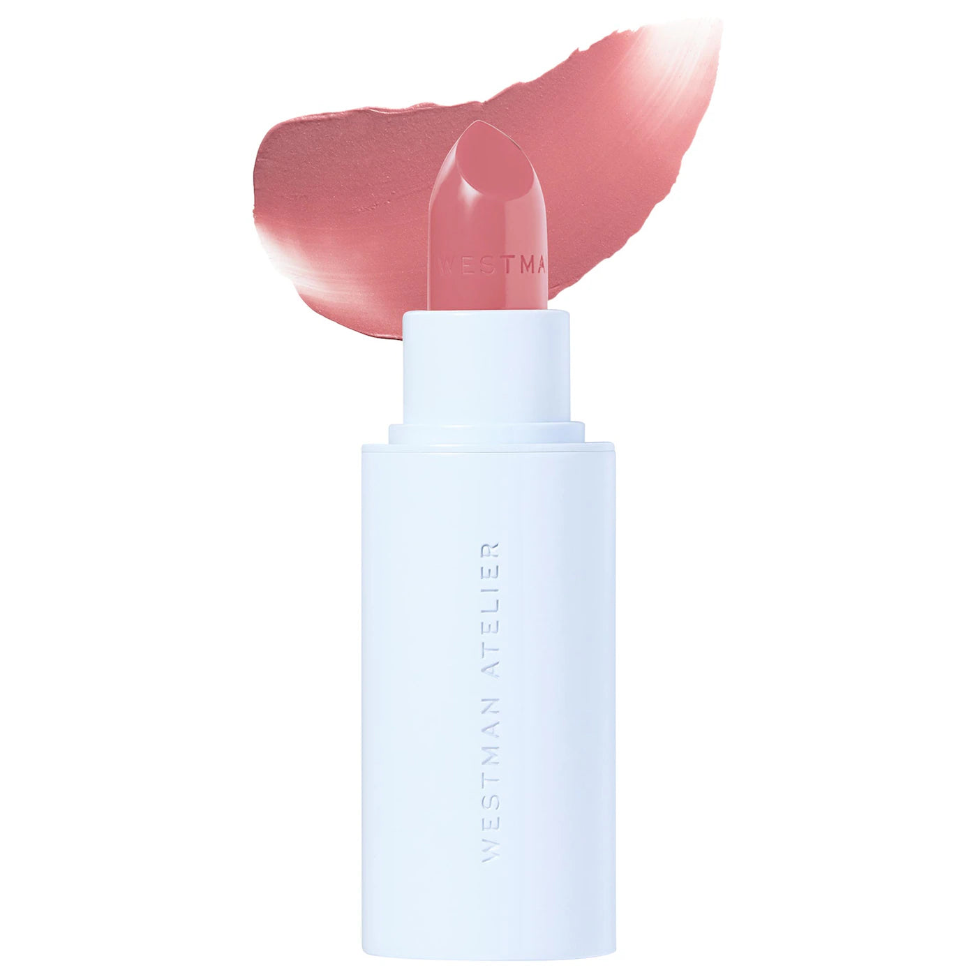 Hydrobalm Tinted Lipstick