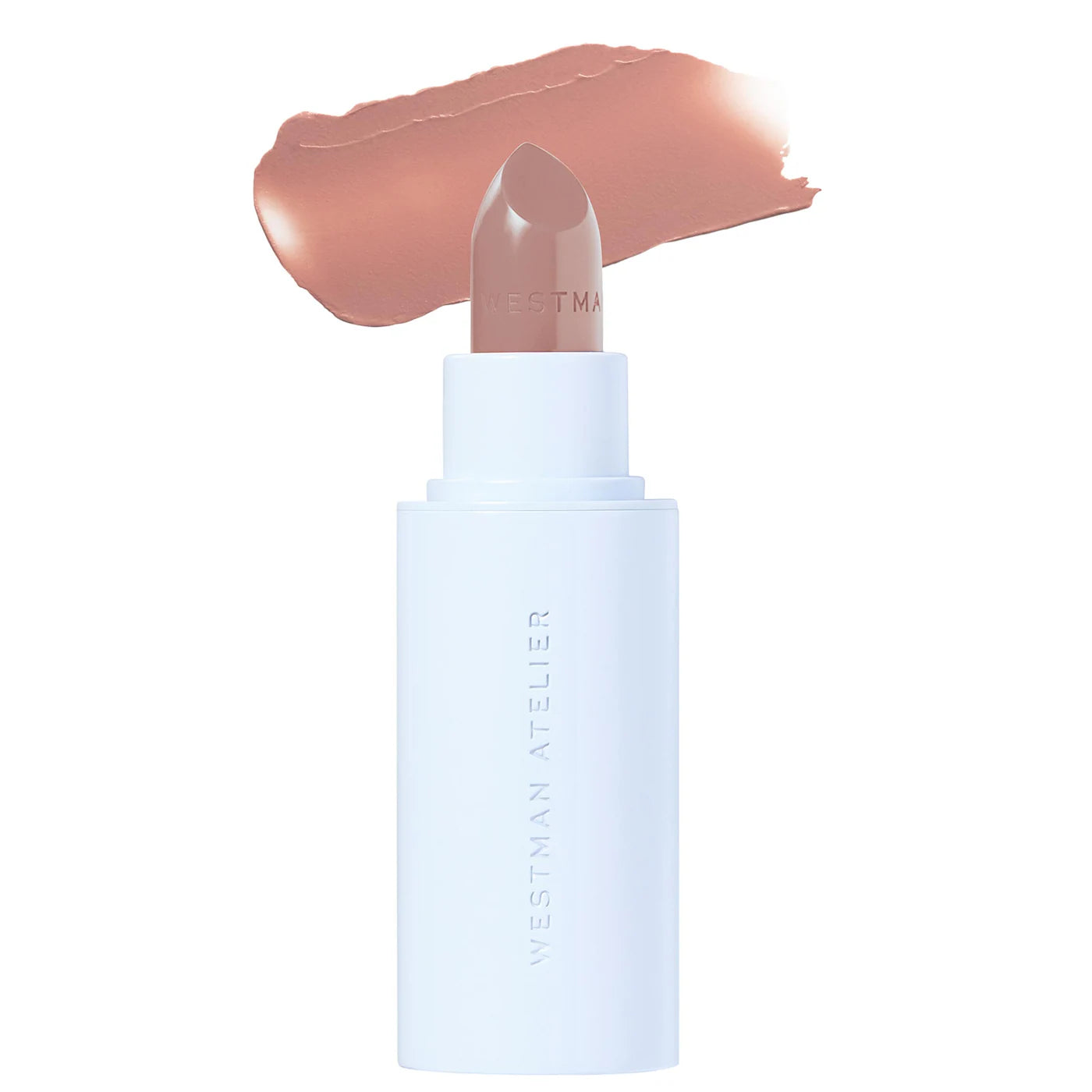 Hydrobalm Tinted Lipstick
