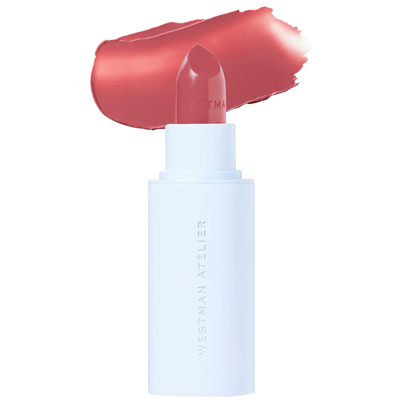 Hydrobalm Tinted Lipstick