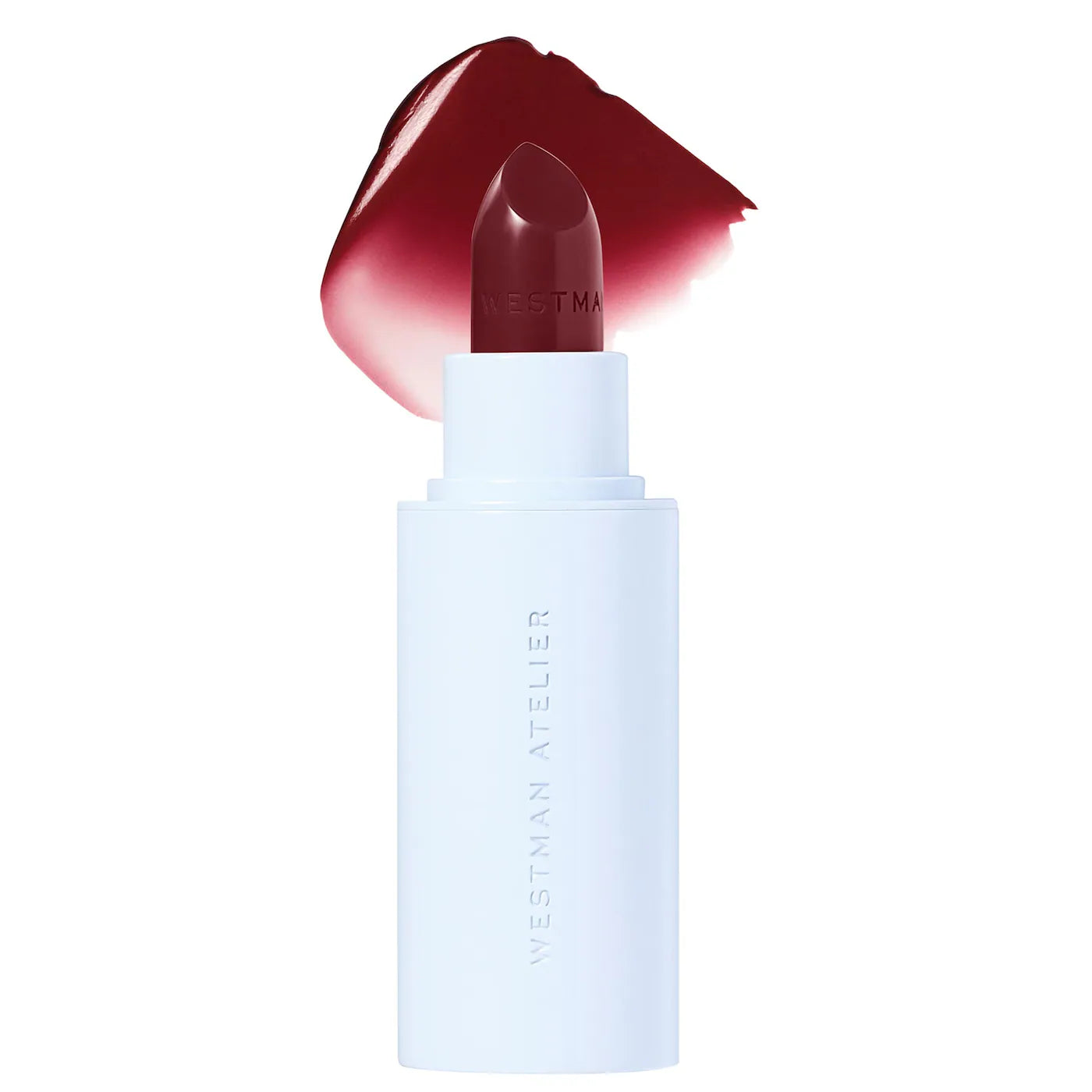 Hydrobalm Tinted Lipstick