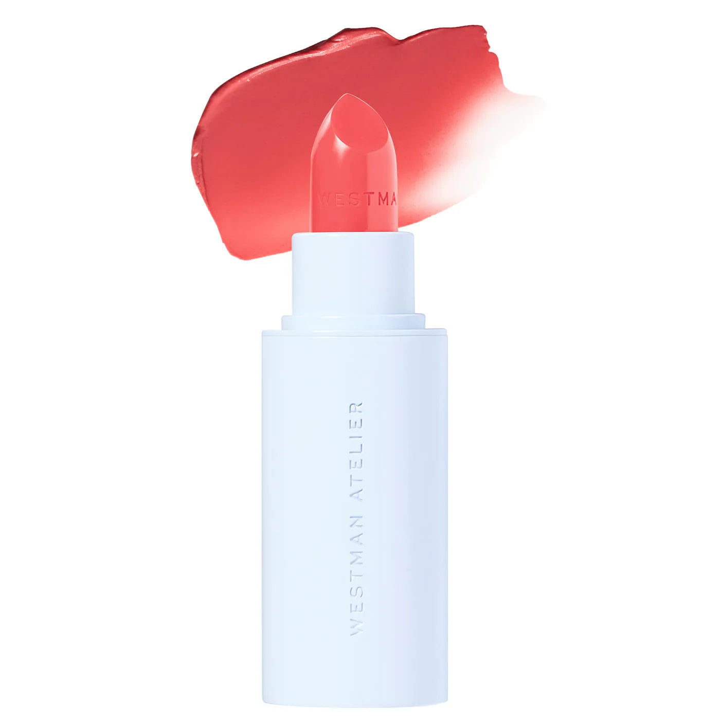 Hydrobalm Tinted Lipstick