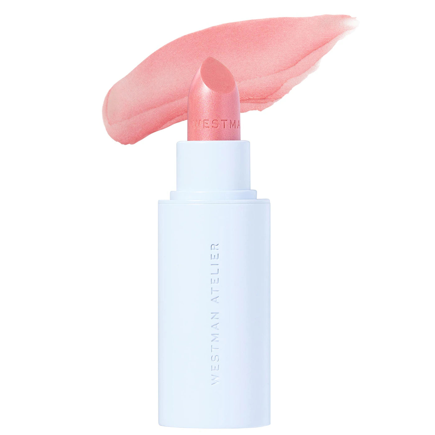 Hydrobalm Tinted Lipstick