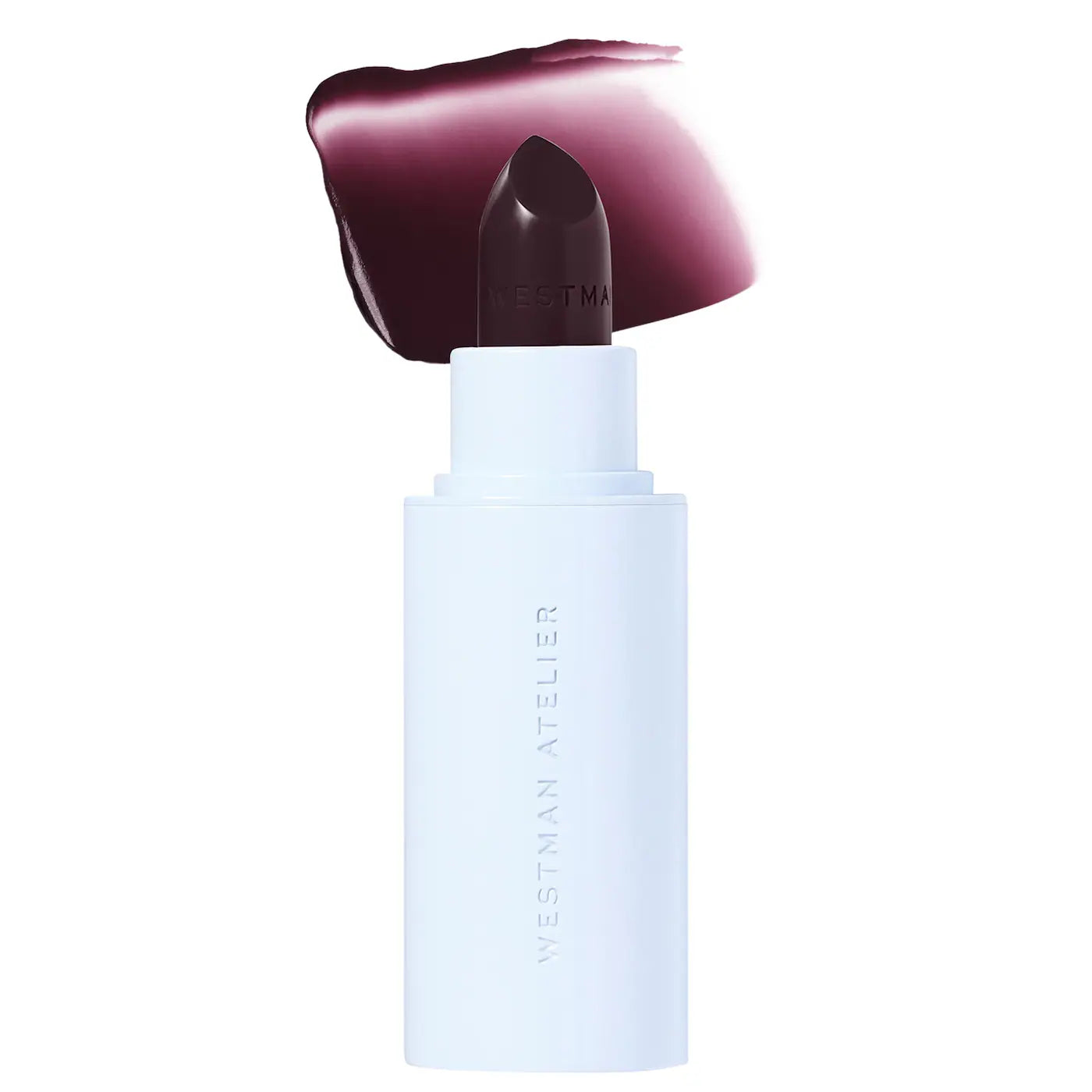 Hydrobalm Tinted Lipstick