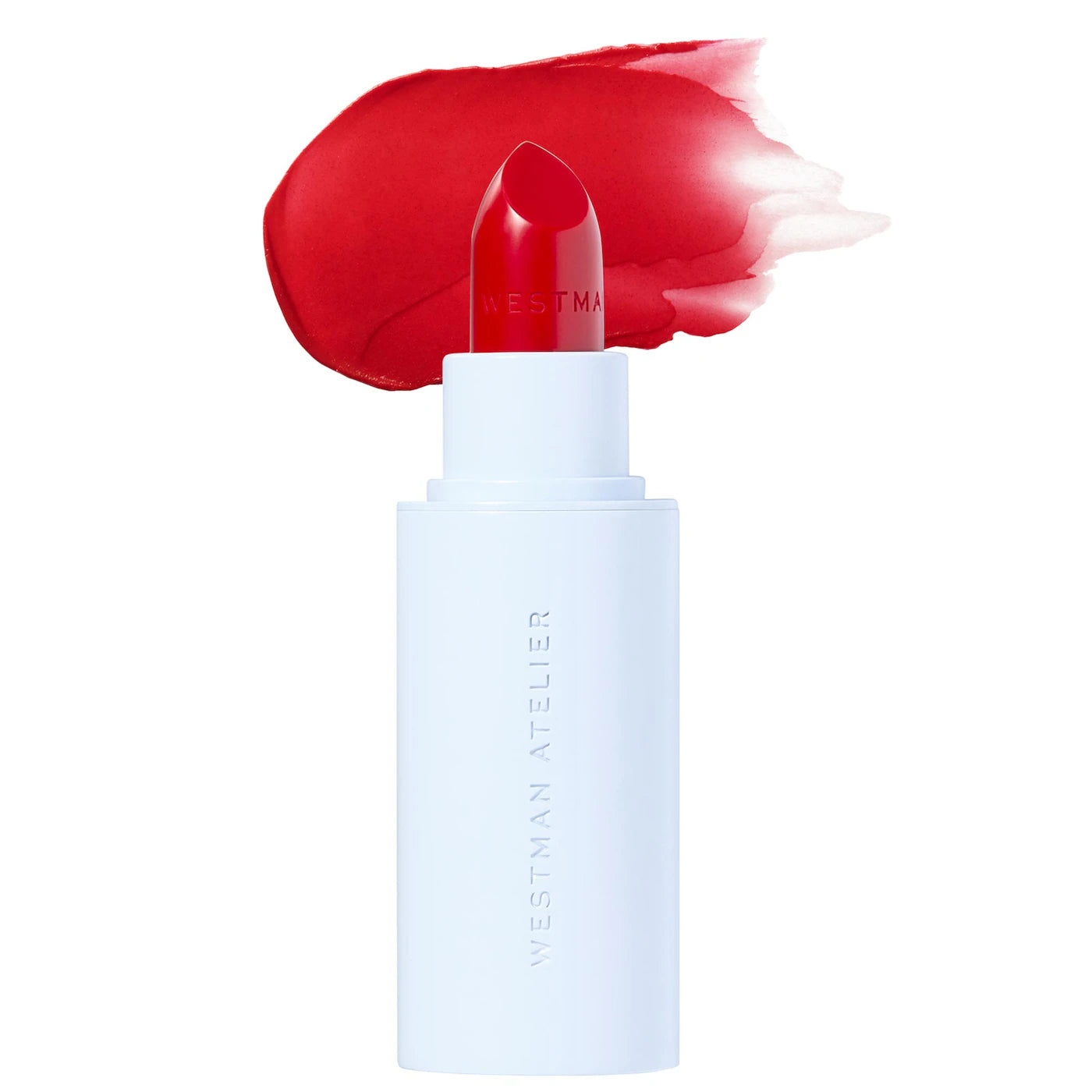 Hydrobalm Tinted Lipstick