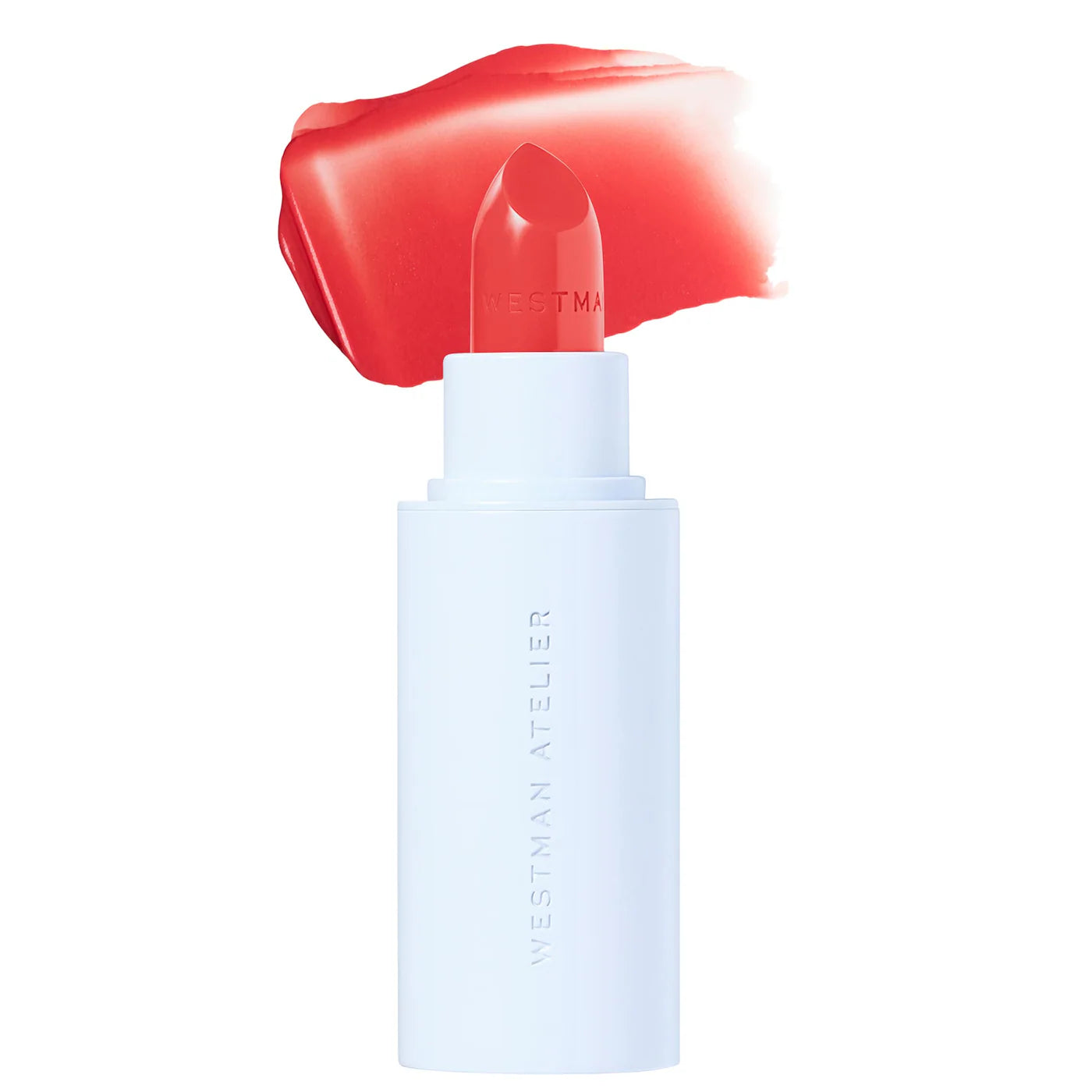 Hydrobalm Tinted Lipstick