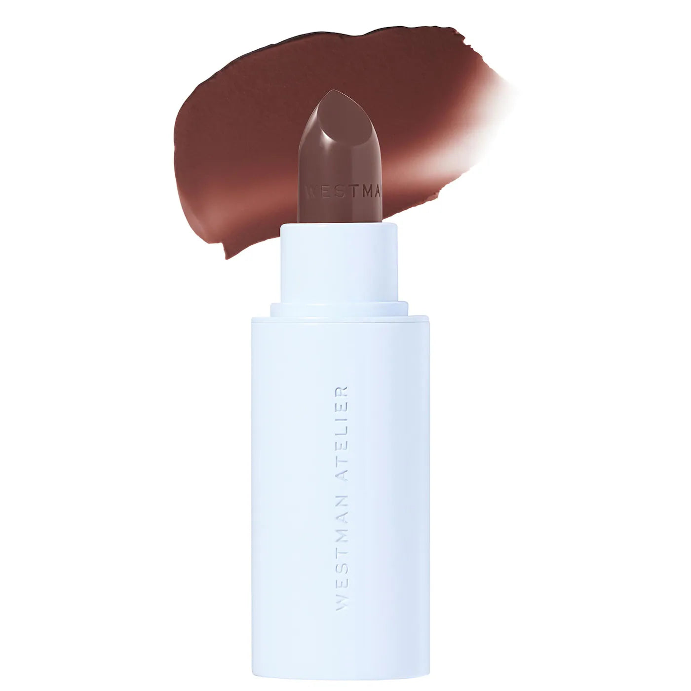 Hydrobalm Tinted Lipstick