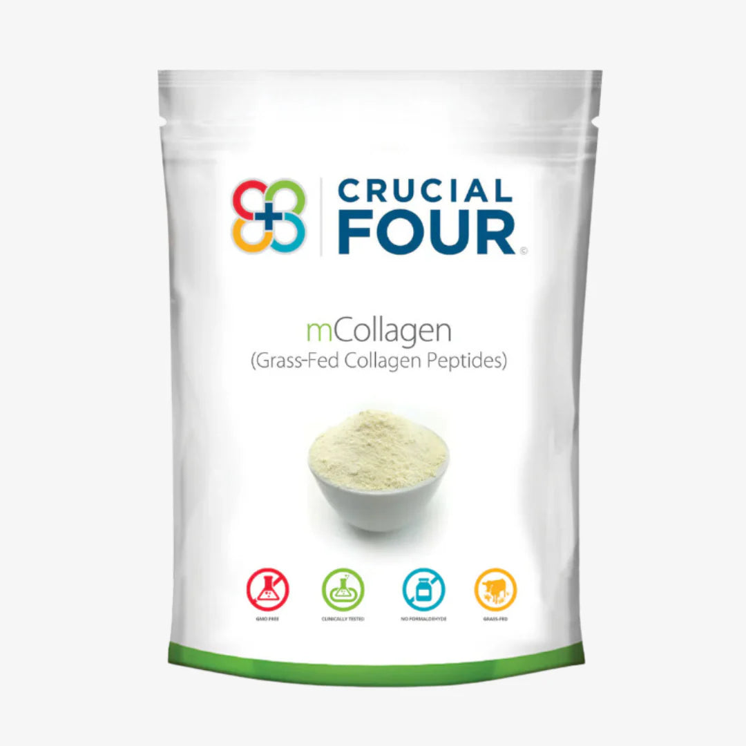 m Collagen